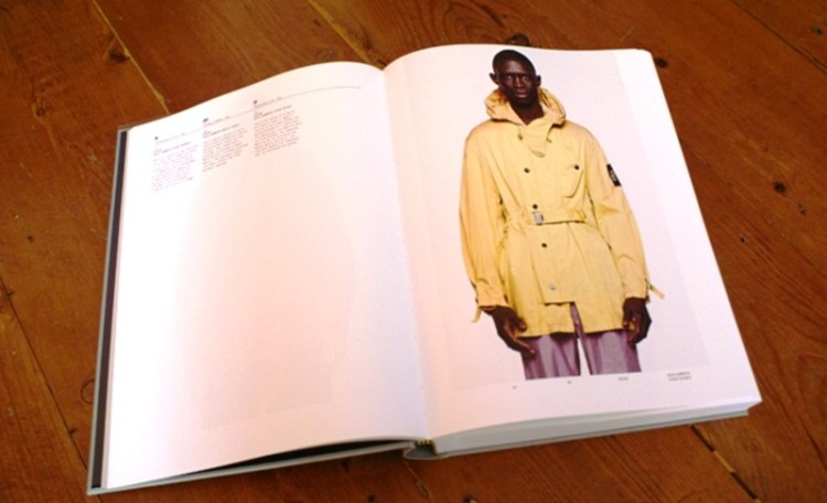 Blog_Archivio3