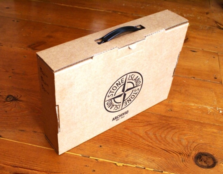 Blog_Archivio_Box2