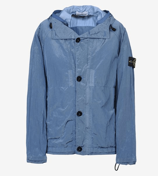 42644 NYLON METAL | STONE ISLAND ARCHIVE