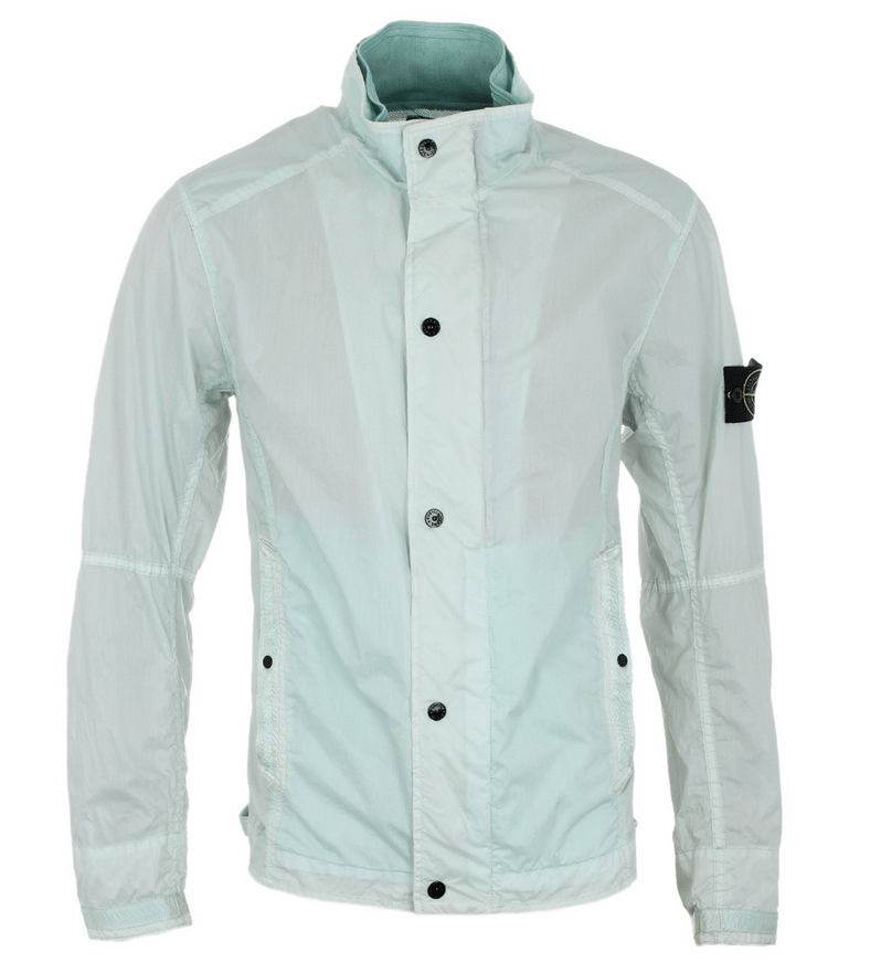 MUSSOLA WATRO | STONE ISLAND ARCHIVE