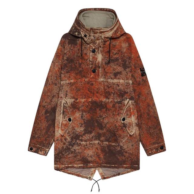 paintball_camo_cotton_cordura_ 
