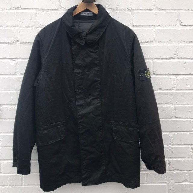 raso_gommato.jpg?w=640 